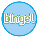 Bingel